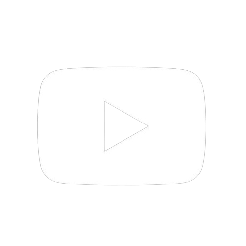 Youtube RYL ADDUCTION