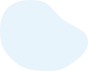 blob